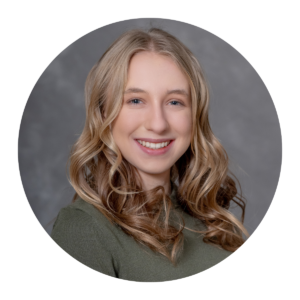 Claire-headshot